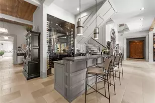 90 Tidewater Manor, Hilton Head Island, SC 29926 - Photo 23