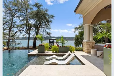 90 Tidewater Manor, Hilton Head Island, SC 29926 - Photo 67