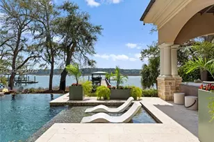 90 Tidewater Manor, Hilton Head Island, SC 29926 - Photo 67