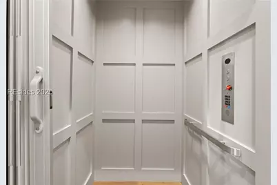 90 Tidewater Manor, Hilton Head Island, SC 29926 - Photo 31