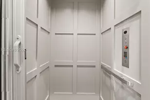 90 Tidewater Manor, Hilton Head Island, SC 29926 - Photo 31