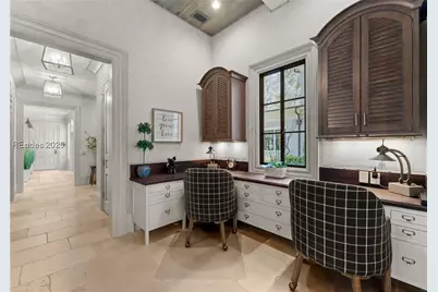 90 Tidewater Manor, Hilton Head Island, SC 29926 - Photo 25