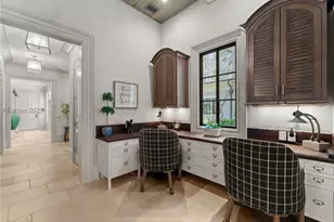 90 Tidewater Manor, Hilton Head Island, SC 29926 - Photo 25