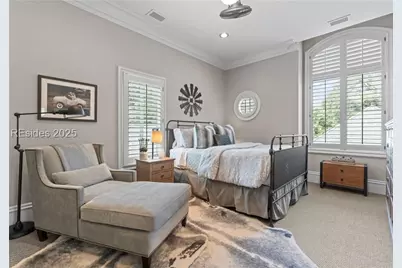 90 Tidewater Manor, Hilton Head Island, SC 29926 - Photo 41