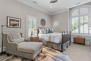 90 Tidewater Manor, Hilton Head Island, SC 29926 - Photo 41