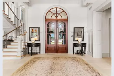 90 Tidewater Manor, Hilton Head Island, SC 29926 - Photo 9