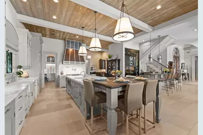 90 Tidewater Manor, Hilton Head Island, SC 29926 - Photo 17