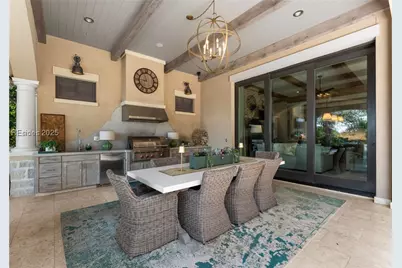 90 Tidewater Manor, Hilton Head Island, SC 29926 - Photo 69