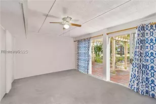 2 Shipwatch Dr, Saint Helena Island, SC 29920 - Photo 13