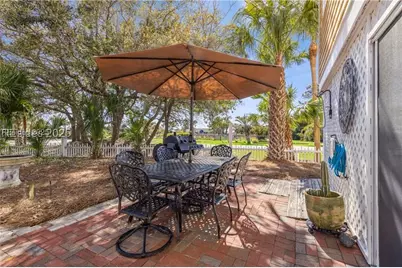2 Shipwatch Drive, Saint Helena Island, SC 29920 - Photo 61
