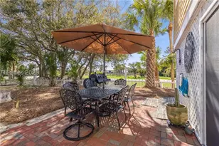 2 Shipwatch Dr, Saint Helena Island, SC 29920 - Photo 61