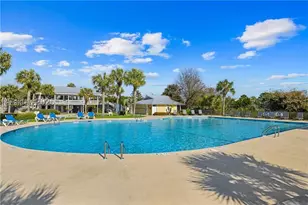 2 Shipwatch Dr, Saint Helena Island, SC 29920 - Photo 81