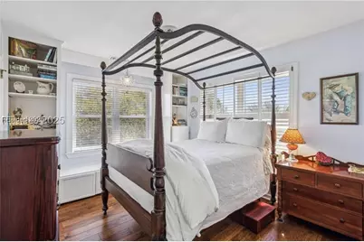 2 Shipwatch Drive, Saint Helena Island, SC 29920 - Photo 5