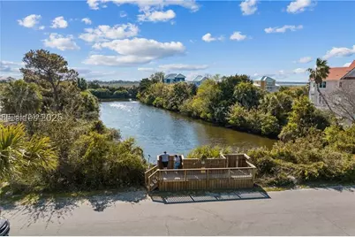 2 Shipwatch Drive, Saint Helena Island, SC 29920 - Photo 75