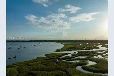 2 Shipwatch Drive, Saint Helena Island, SC 29920 - Photo 29