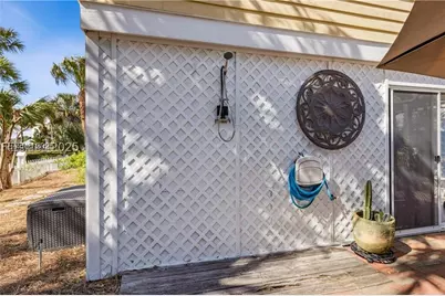 2 Shipwatch Drive, Saint Helena Island, SC 29920 - Photo 65