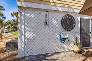 2 Shipwatch Dr, Saint Helena Island, SC 29920 - Photo 65
