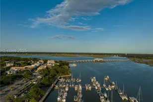 2 Shipwatch Dr, Saint Helena Island, SC 29920 - Photo 33