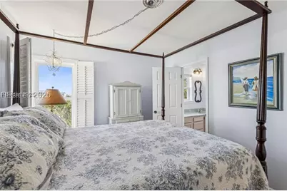 2 Shipwatch Drive, Saint Helena Island, SC 29920 - Photo 41