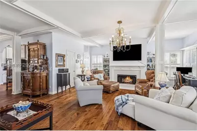 2 Shipwatch Drive, Saint Helena Island, SC 29920 - Photo 27