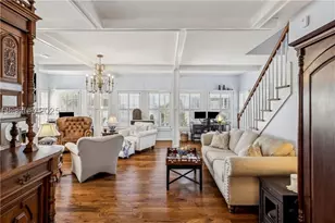 2 Shipwatch Dr, Saint Helena Island, SC 29920 - Photo 21