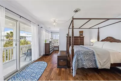 2 Shipwatch Drive, Saint Helena Island, SC 29920 - Photo 17