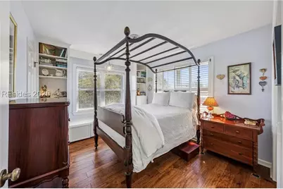 2 Shipwatch Drive, Saint Helena Island, SC 29920 - Photo 17