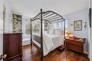 2 Shipwatch Dr, Saint Helena Island, SC 29920 - Photo 17