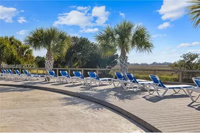 2 Shipwatch Drive, Saint Helena Island, SC 29920 - Photo 83