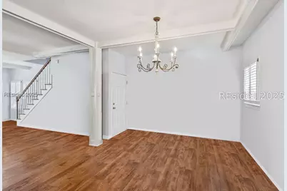 2 Shipwatch Drive, Saint Helena Island, SC 29920 - Photo 89