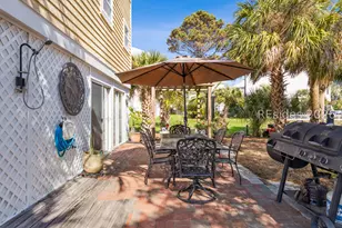 2 Shipwatch Dr, Saint Helena Island, SC 29920 - Photo 23