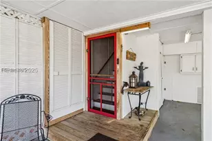 2 Shipwatch Dr, Saint Helena Island, SC 29920 - Photo 59