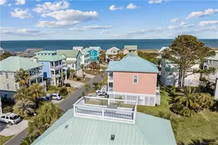 2 Shipwatch Dr, Saint Helena Island, SC 29920 - Photo 27