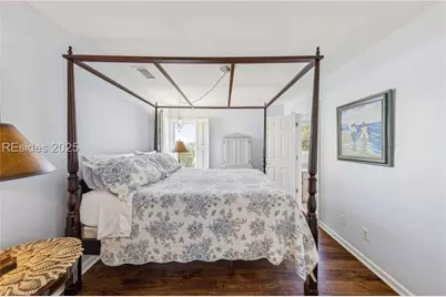 2 Shipwatch Drive, Saint Helena Island, SC 29920 - Photo 13