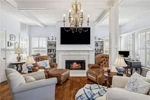 2 Shipwatch Dr, Saint Helena Island, SC 29920 - Photo 23