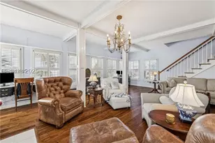 2 Shipwatch Dr, Saint Helena Island, SC 29920 - Photo 25