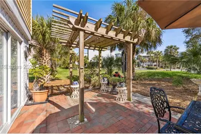 2 Shipwatch Drive, Saint Helena Island, SC 29920 - Photo 23