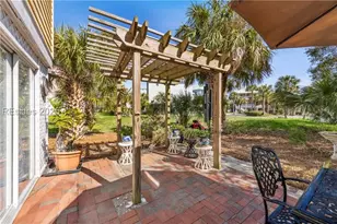 2 Shipwatch Dr, Saint Helena Island, SC 29920 - Photo 23