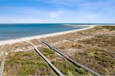 2 Shipwatch Drive, Saint Helena Island, SC 29920 - Photo 27