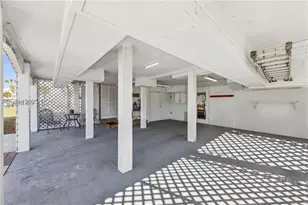 2 Shipwatch Dr, Saint Helena Island, SC 29920 - Photo 57