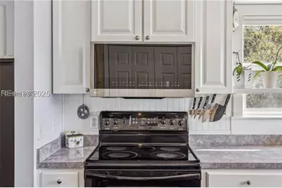 2 Shipwatch Drive, Saint Helena Island, SC 29920 - Photo 35