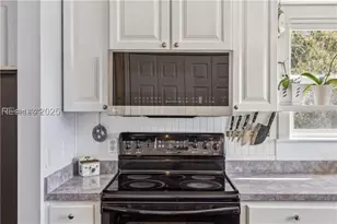 2 Shipwatch Dr, Saint Helena Island, SC 29920 - Photo 35