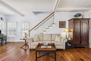 2 Shipwatch Dr, Saint Helena Island, SC 29920 - Photo 11