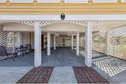 2 Shipwatch Drive, Saint Helena Island, SC 29920 - Photo 21