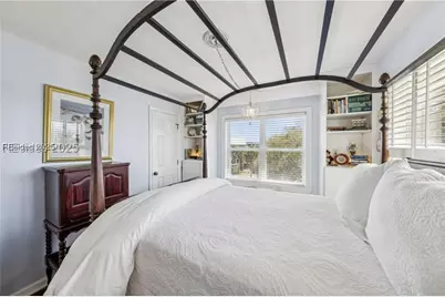 2 Shipwatch Drive, Saint Helena Island, SC 29920 - Photo 49