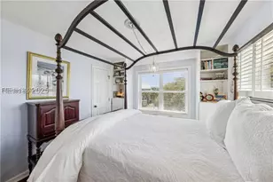 2 Shipwatch Dr, Saint Helena Island, SC 29920 - Photo 49