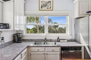 2 Shipwatch Dr, Saint Helena Island, SC 29920 - Photo 7