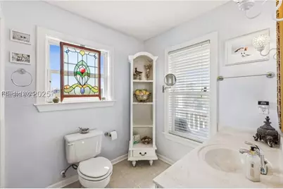 2 Shipwatch Drive, Saint Helena Island, SC 29920 - Photo 19