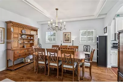 2 Shipwatch Drive, Saint Helena Island, SC 29920 - Photo 11