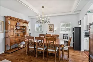 2 Shipwatch Dr, Saint Helena Island, SC 29920 - Photo 11